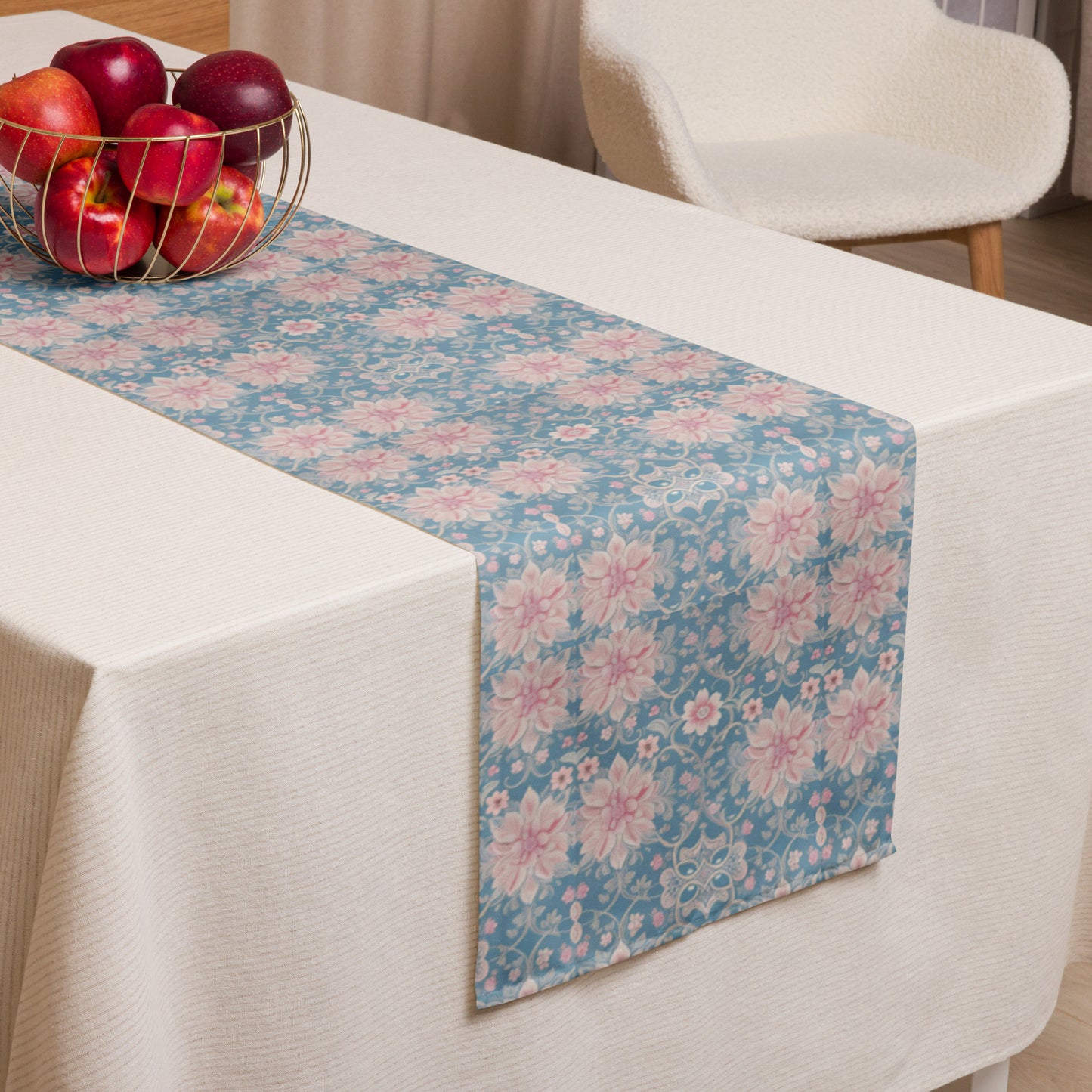 Table runner