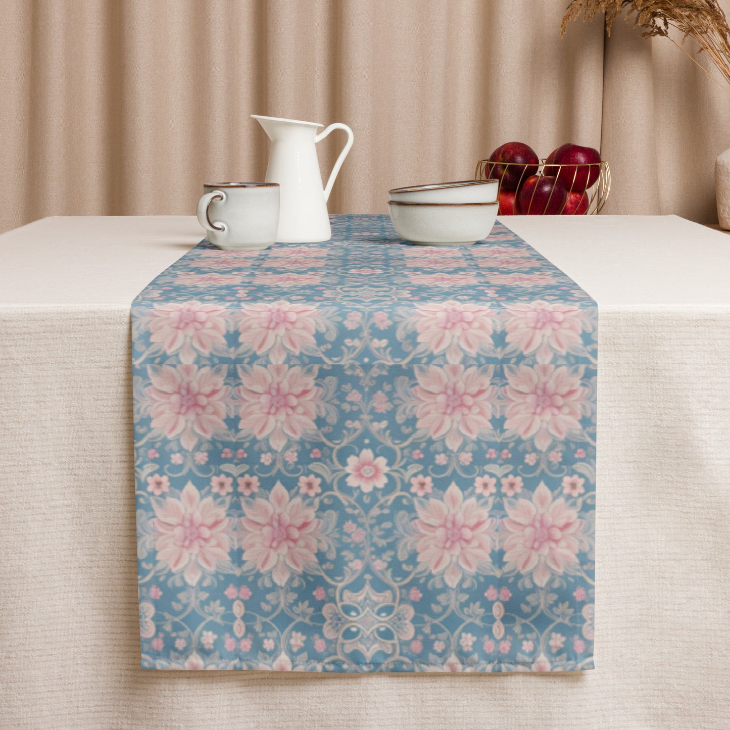 Table runner