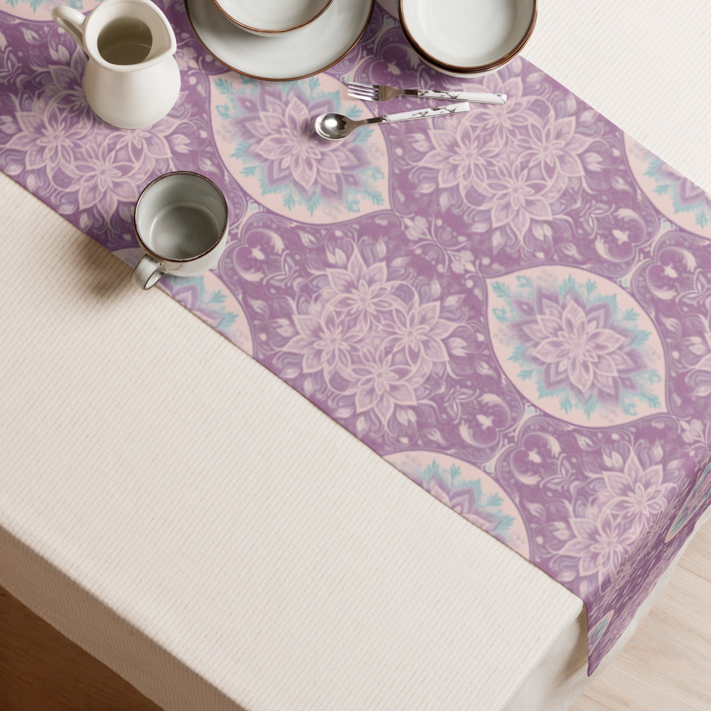 Table runner