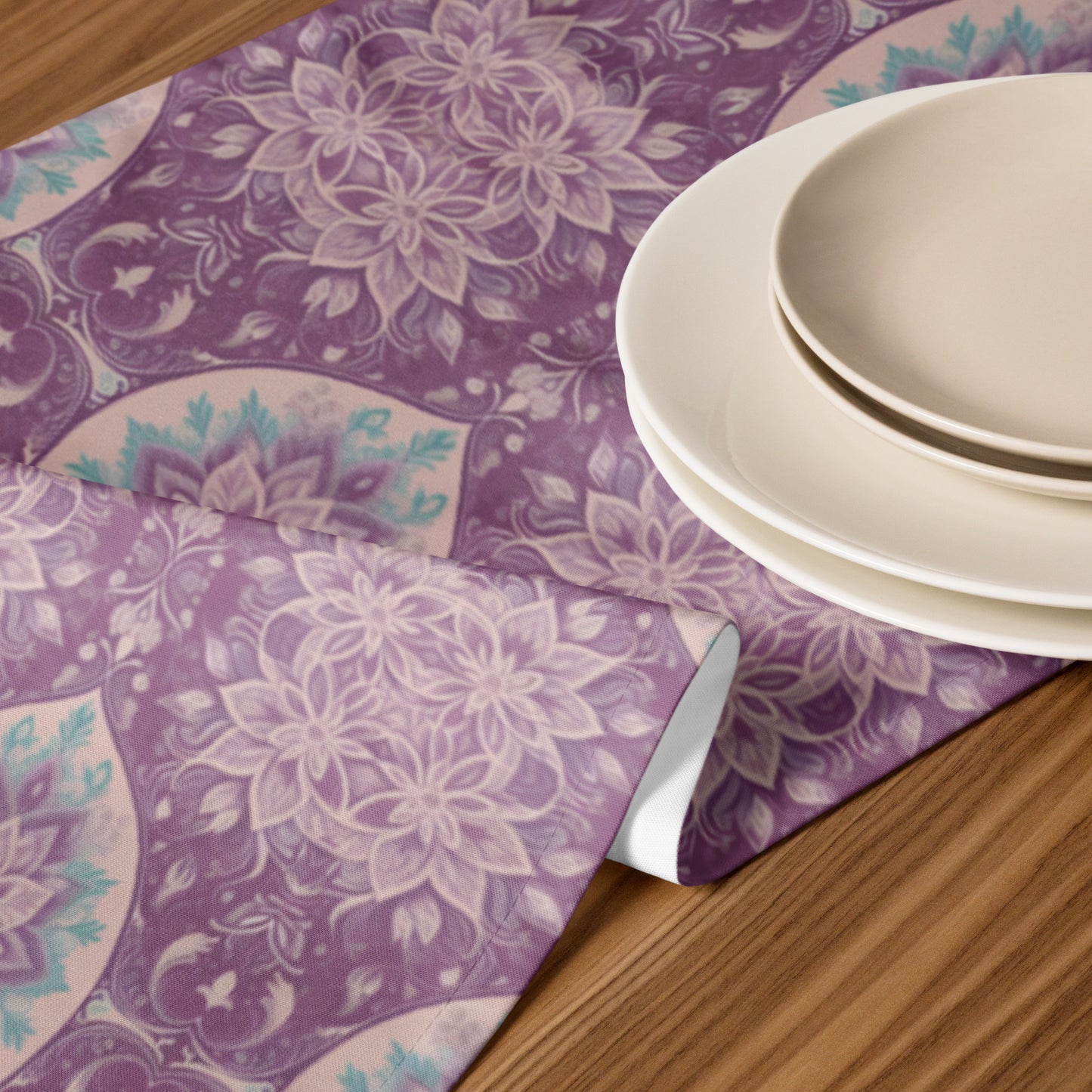 Table runner