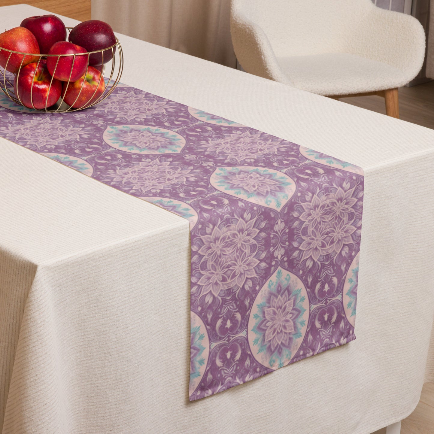 Table runner