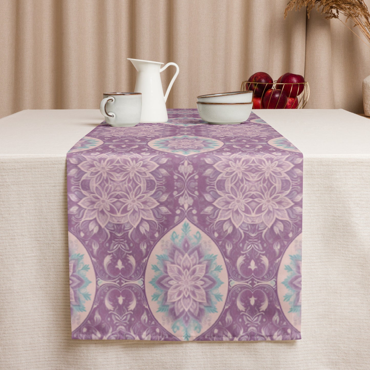 Table runner