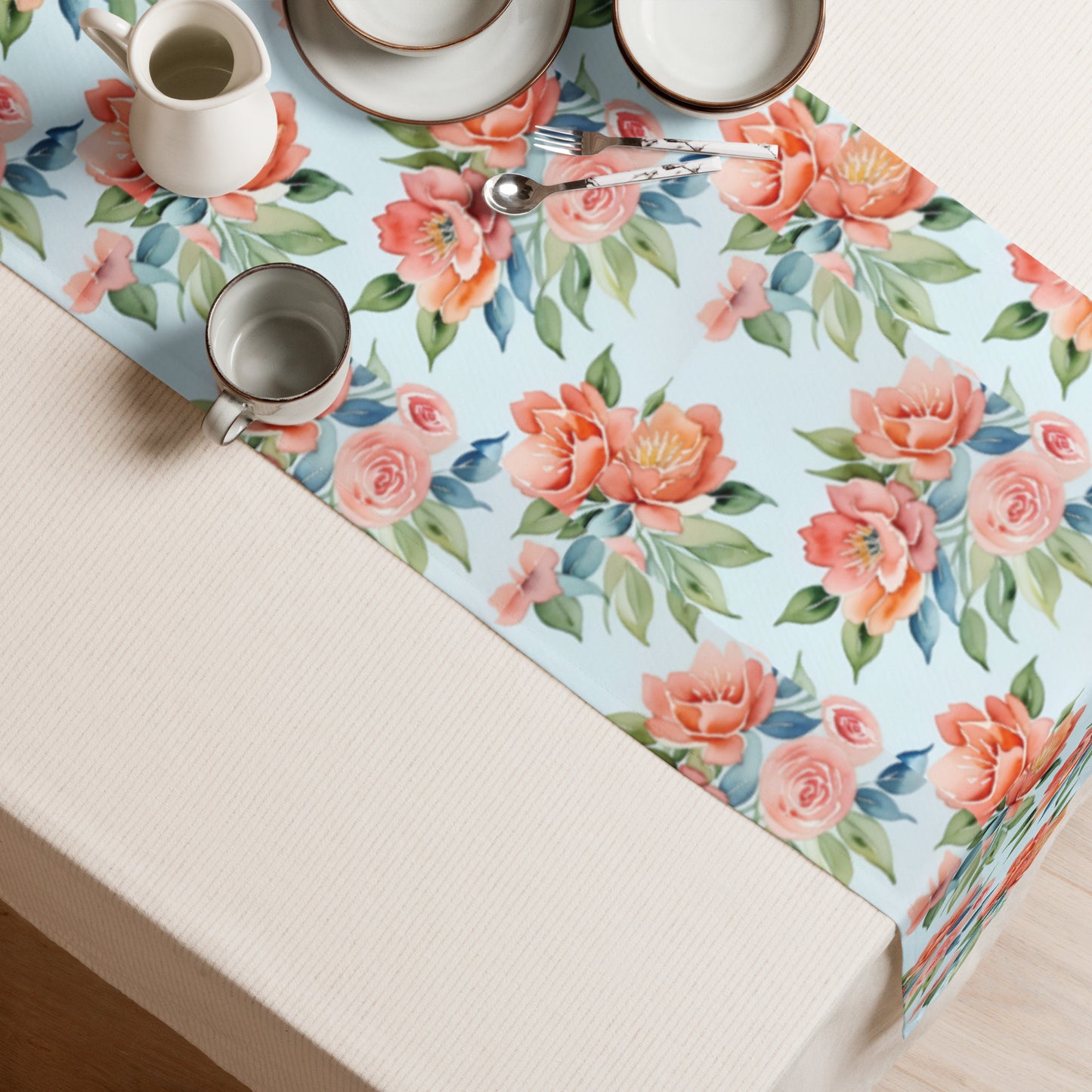 Table runner