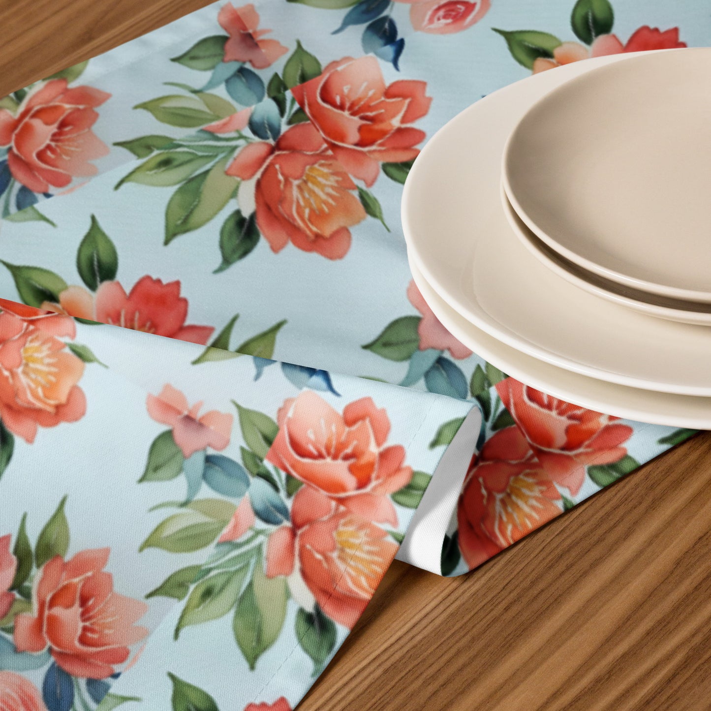 Table runner