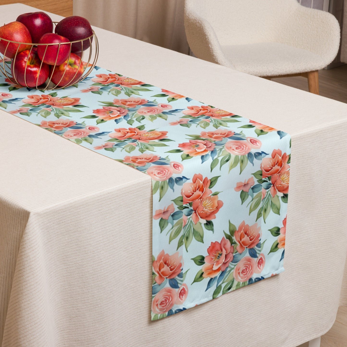 Table runner