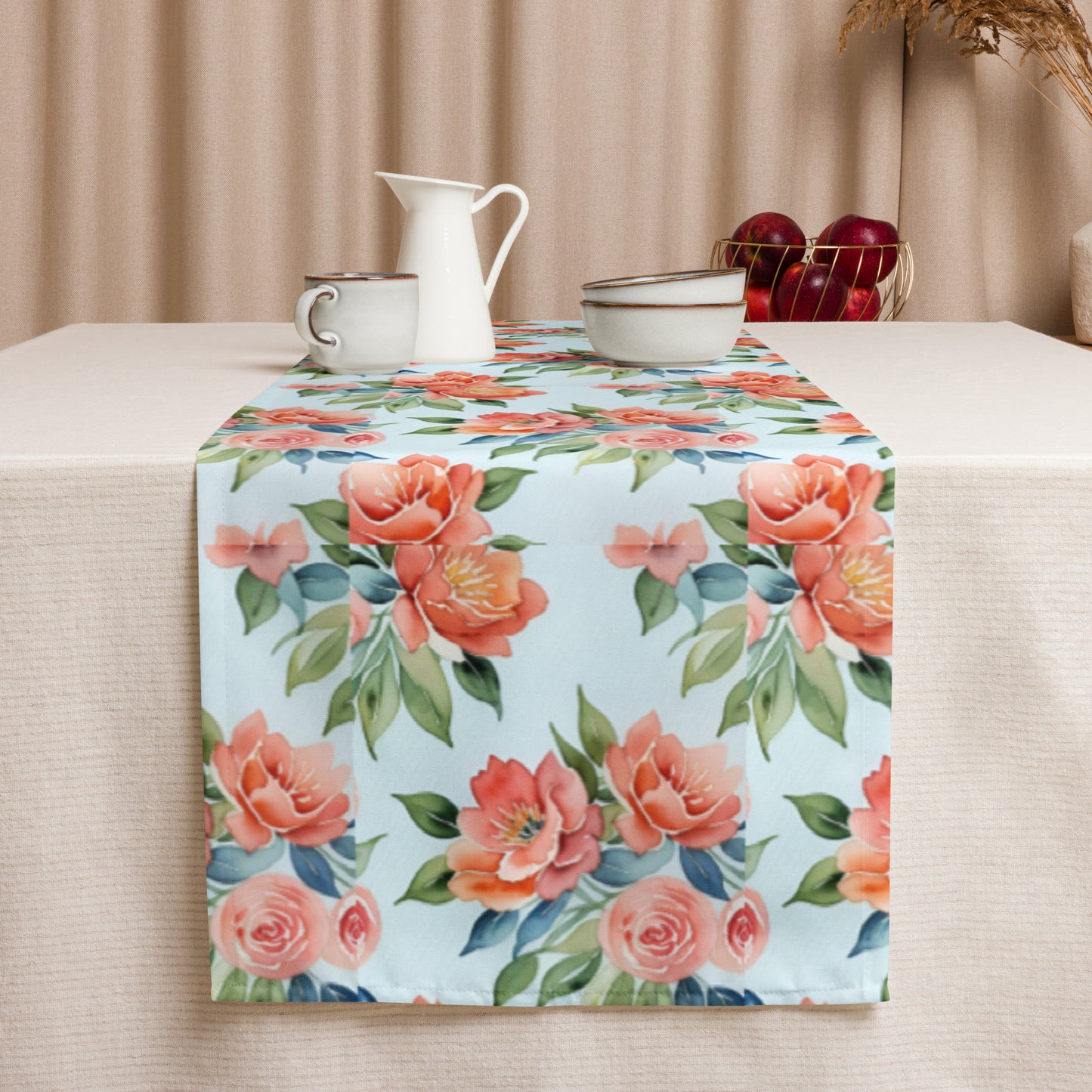 Table runner