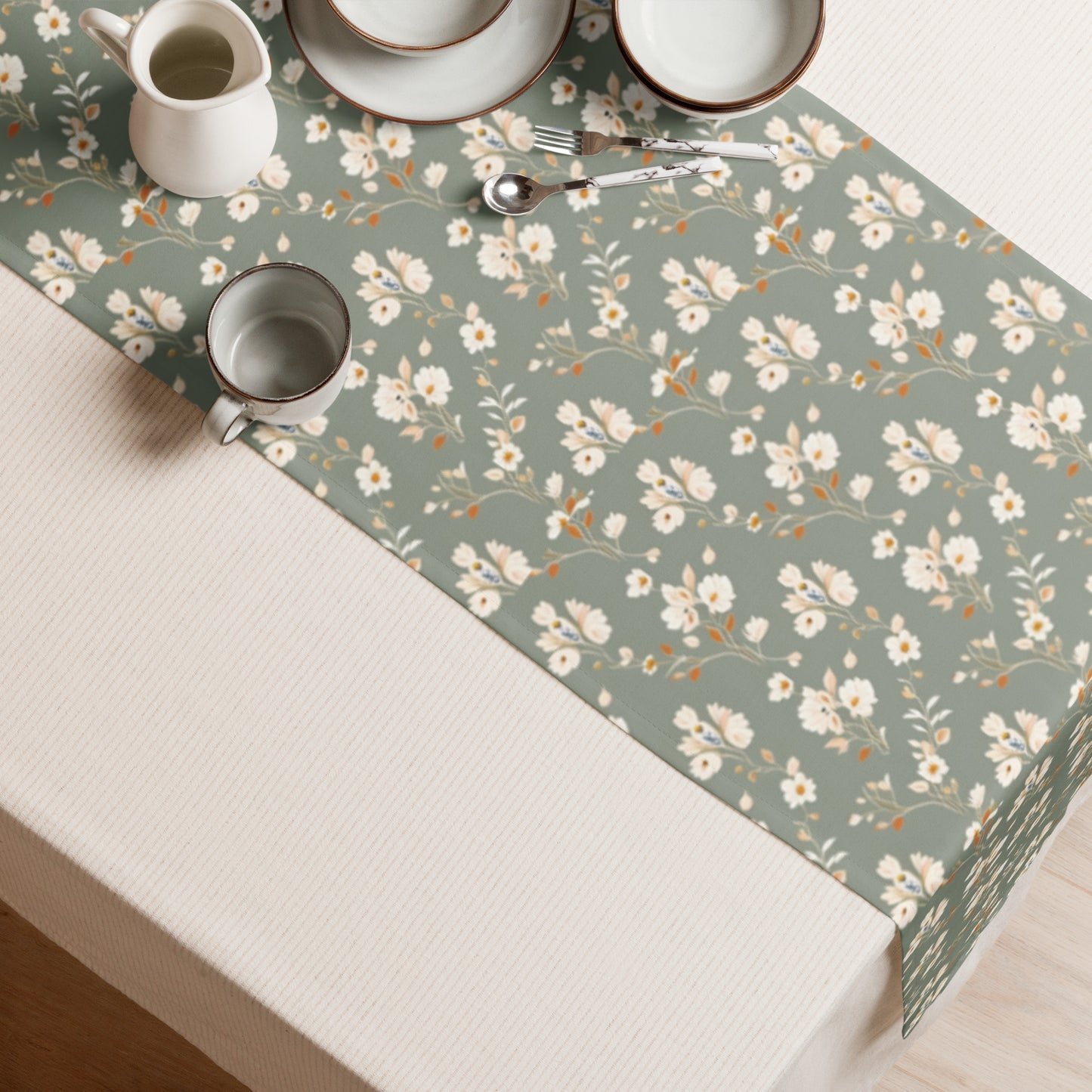 Table runner
