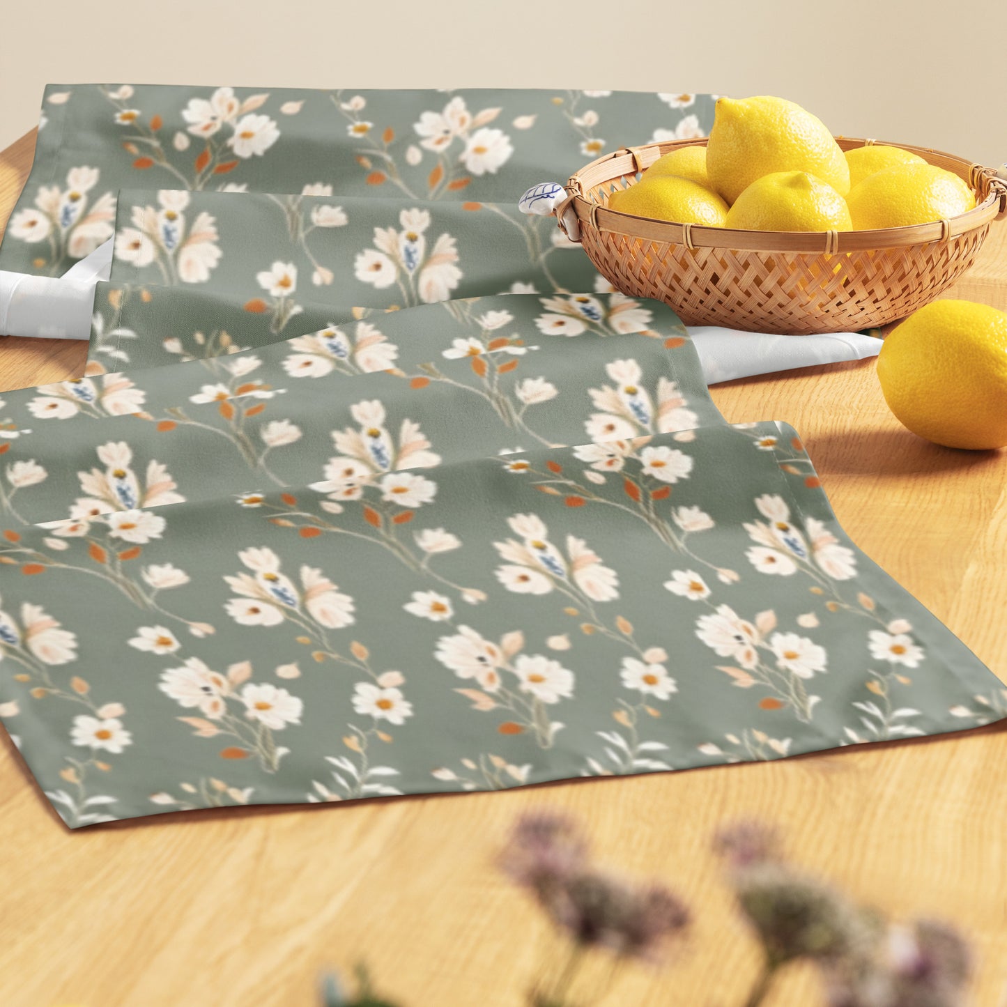 Table runner