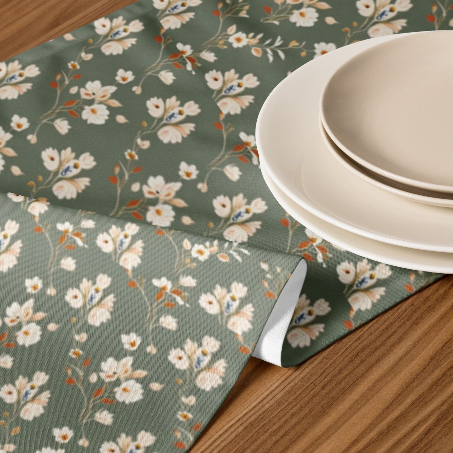 Table runner