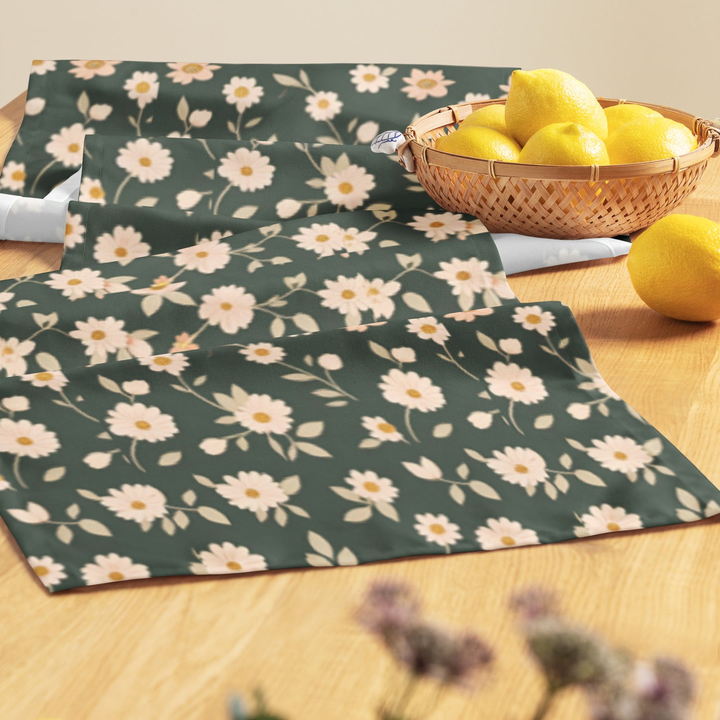 Table runner