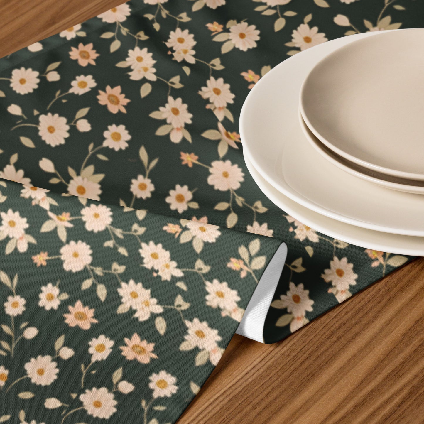Table runner