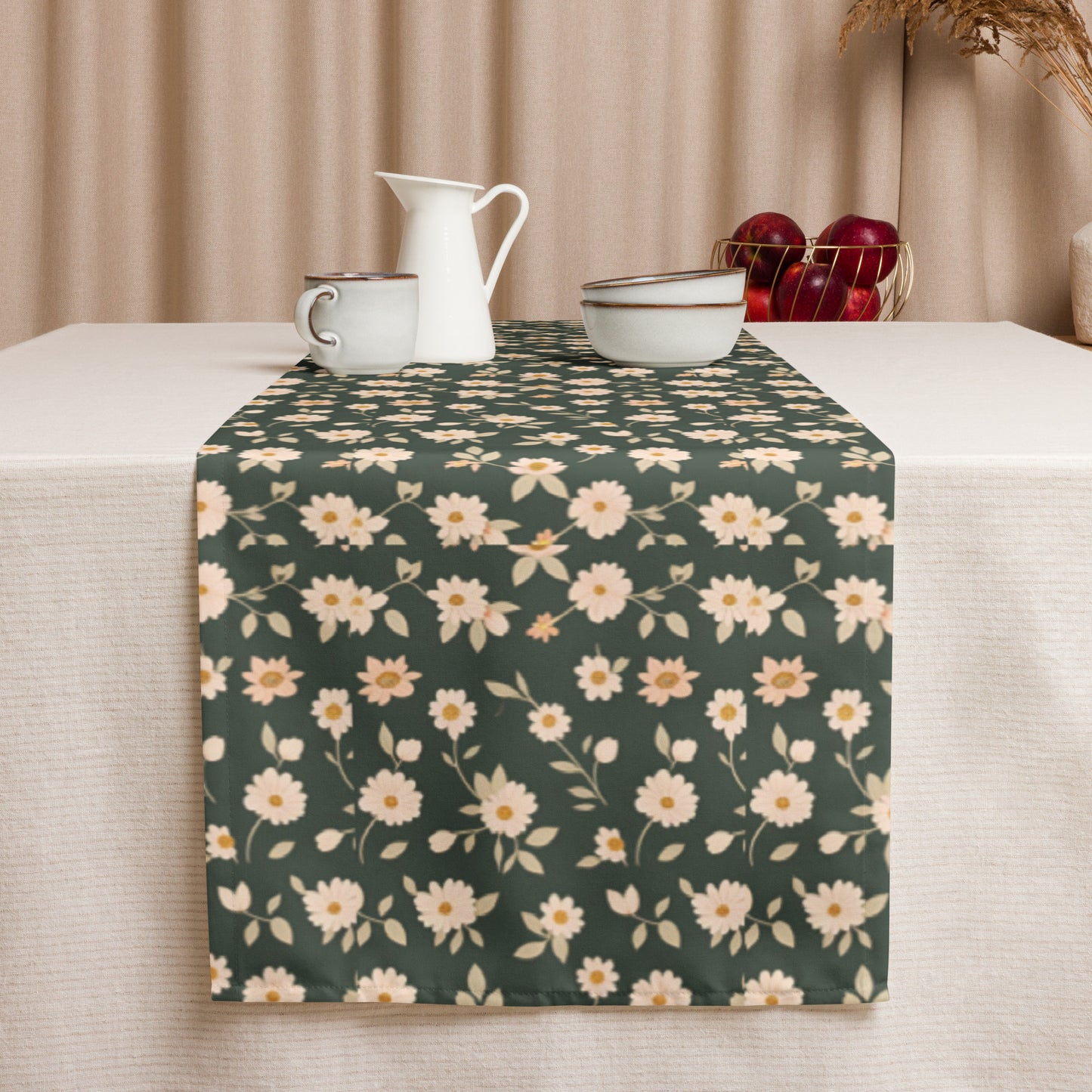 Table runner