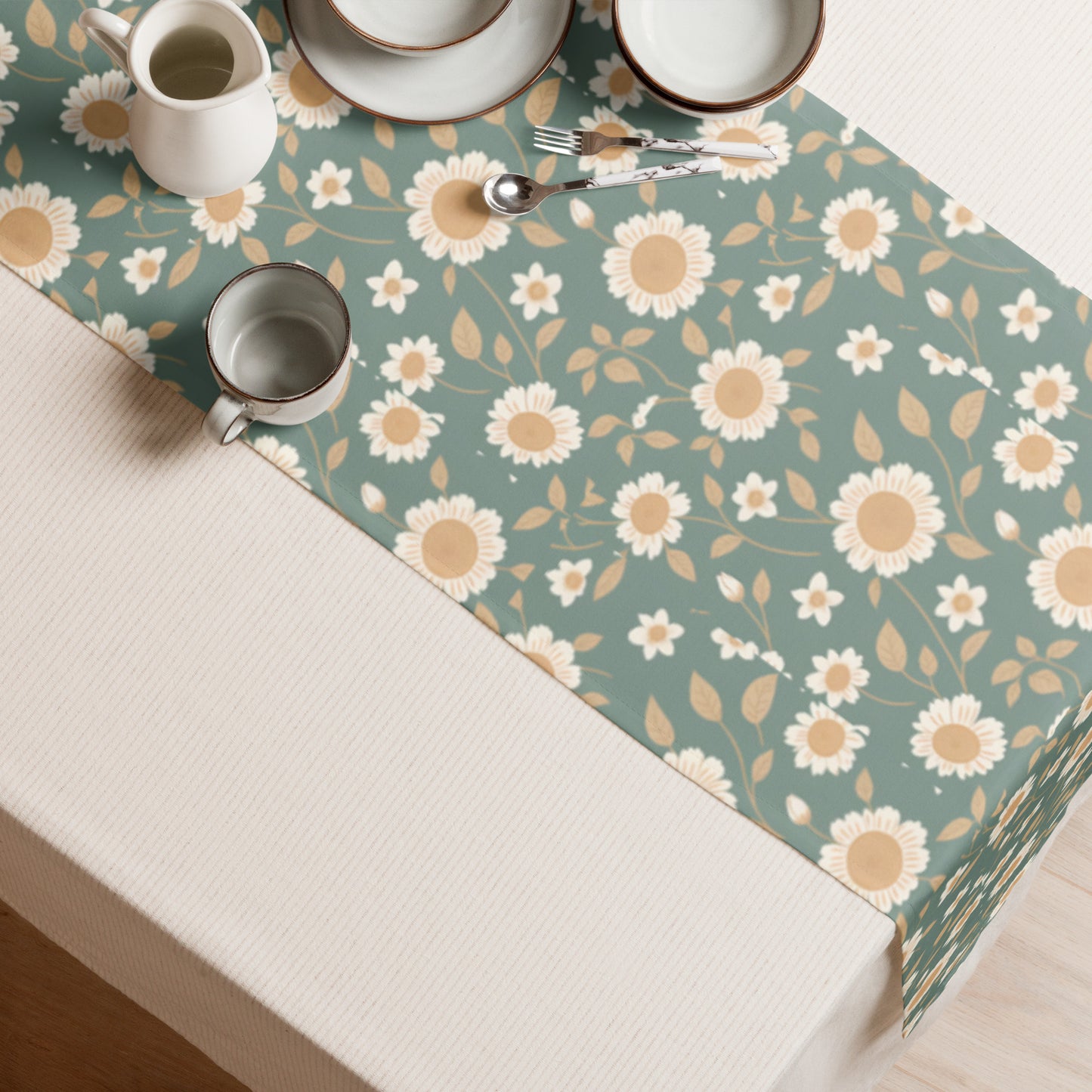 Table runner