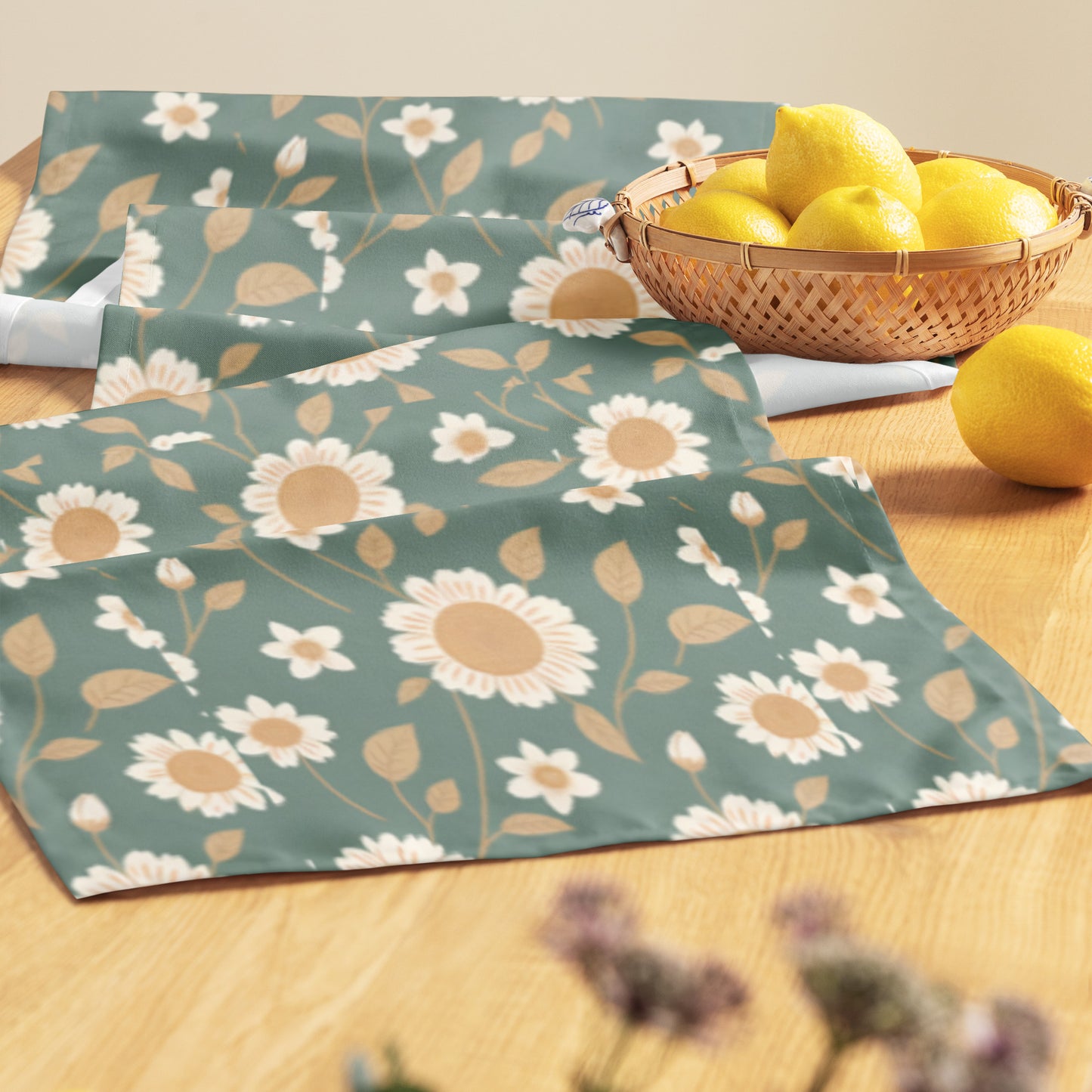 Table runner