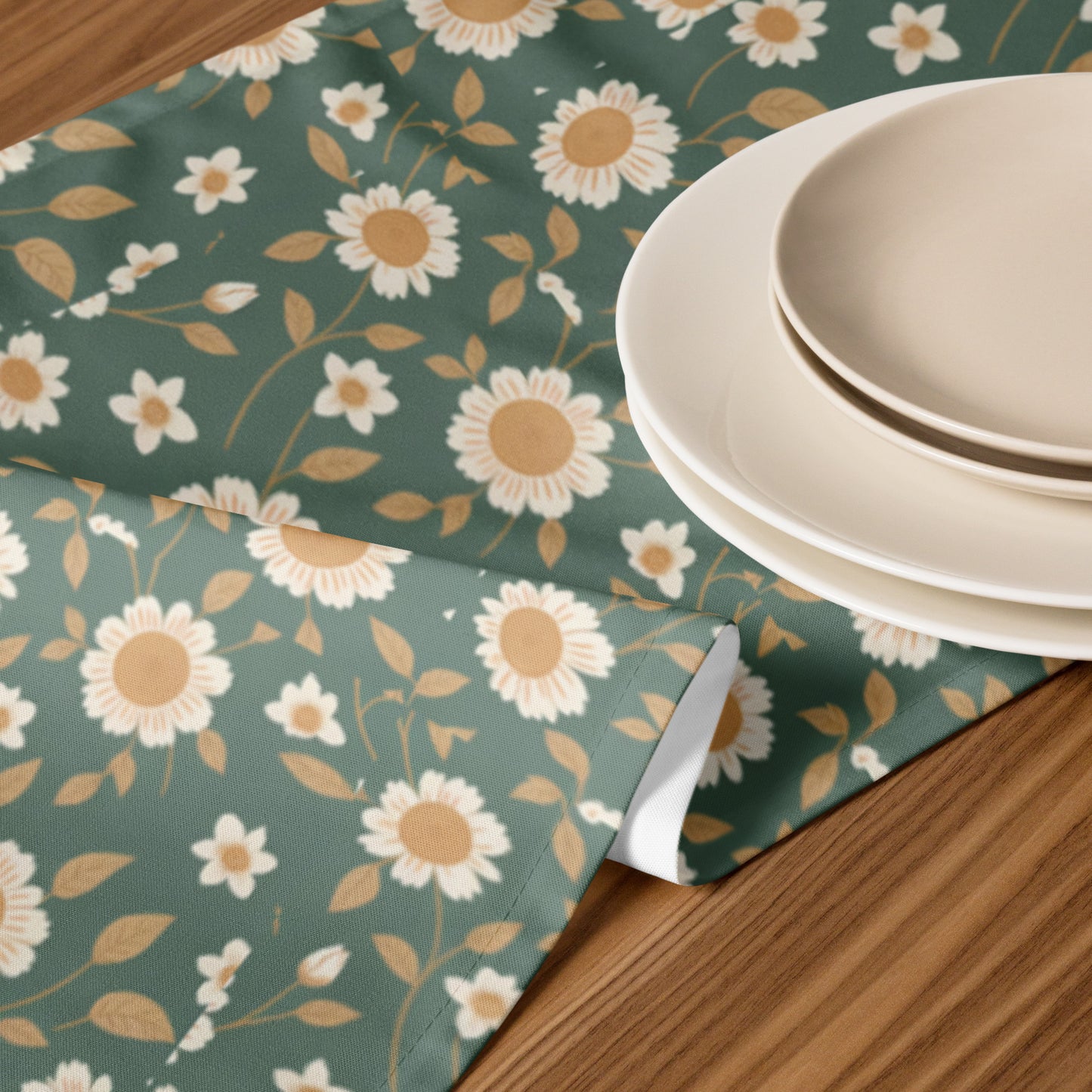 Table runner