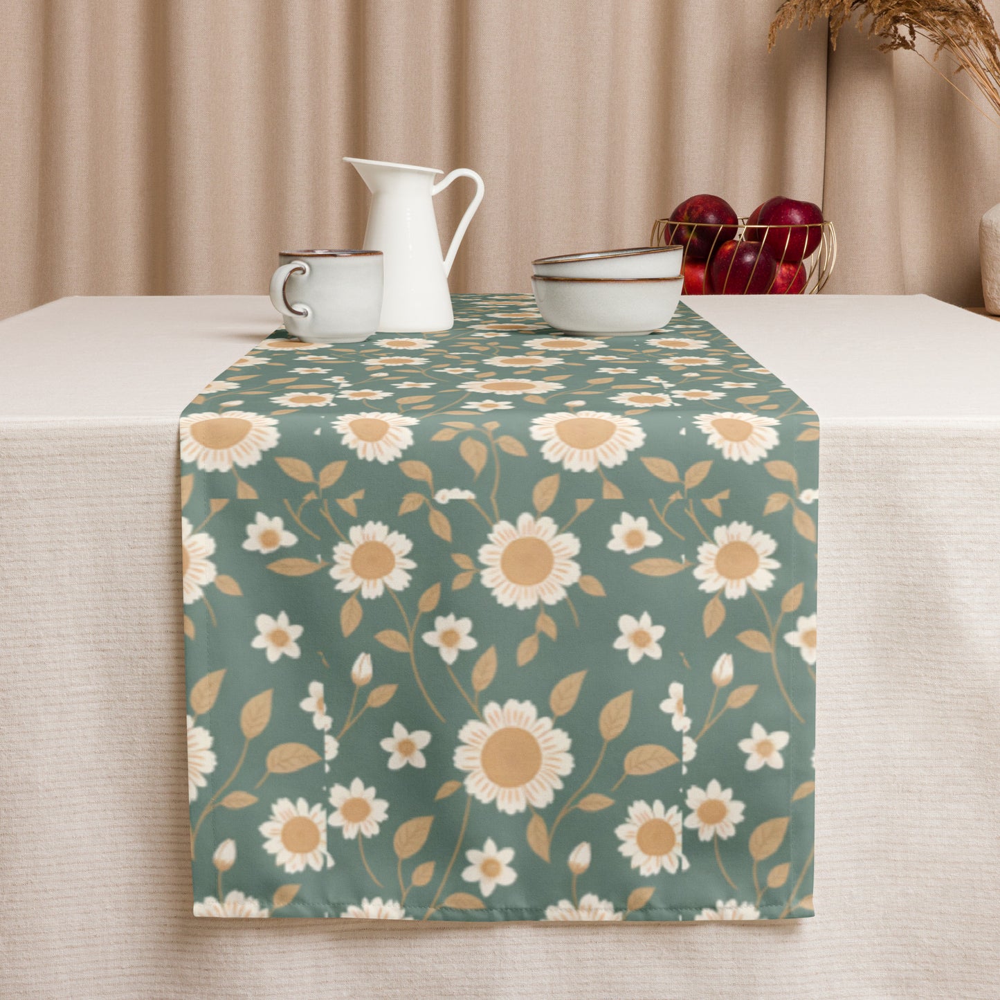 Table runner