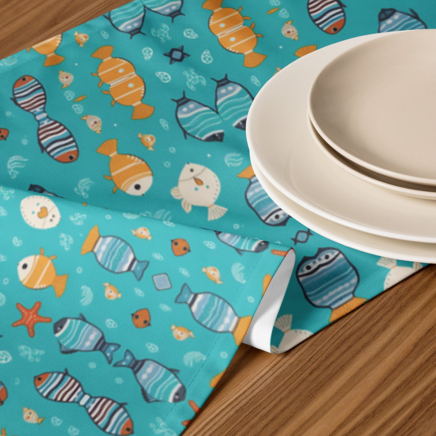 Table runner