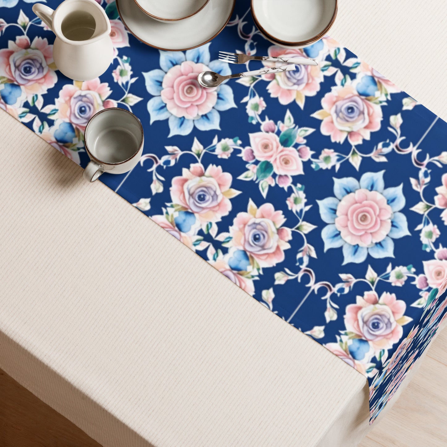 Table runner