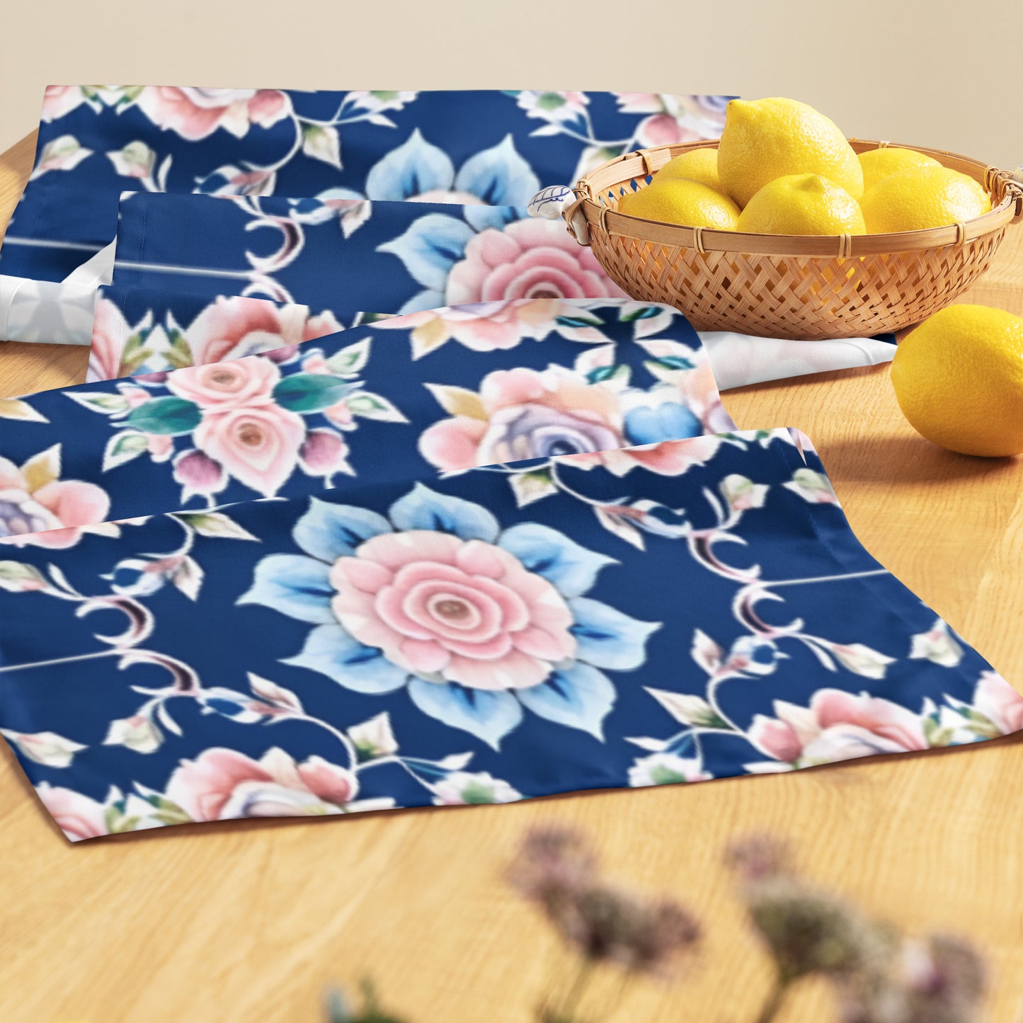 Table runner