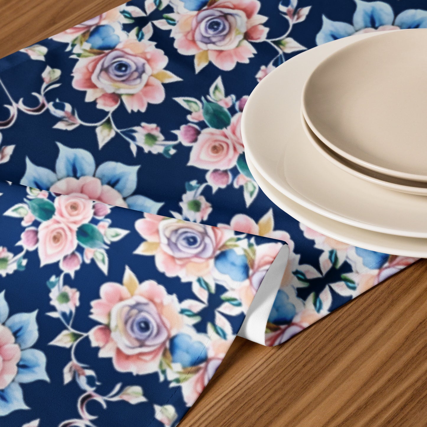 Table runner