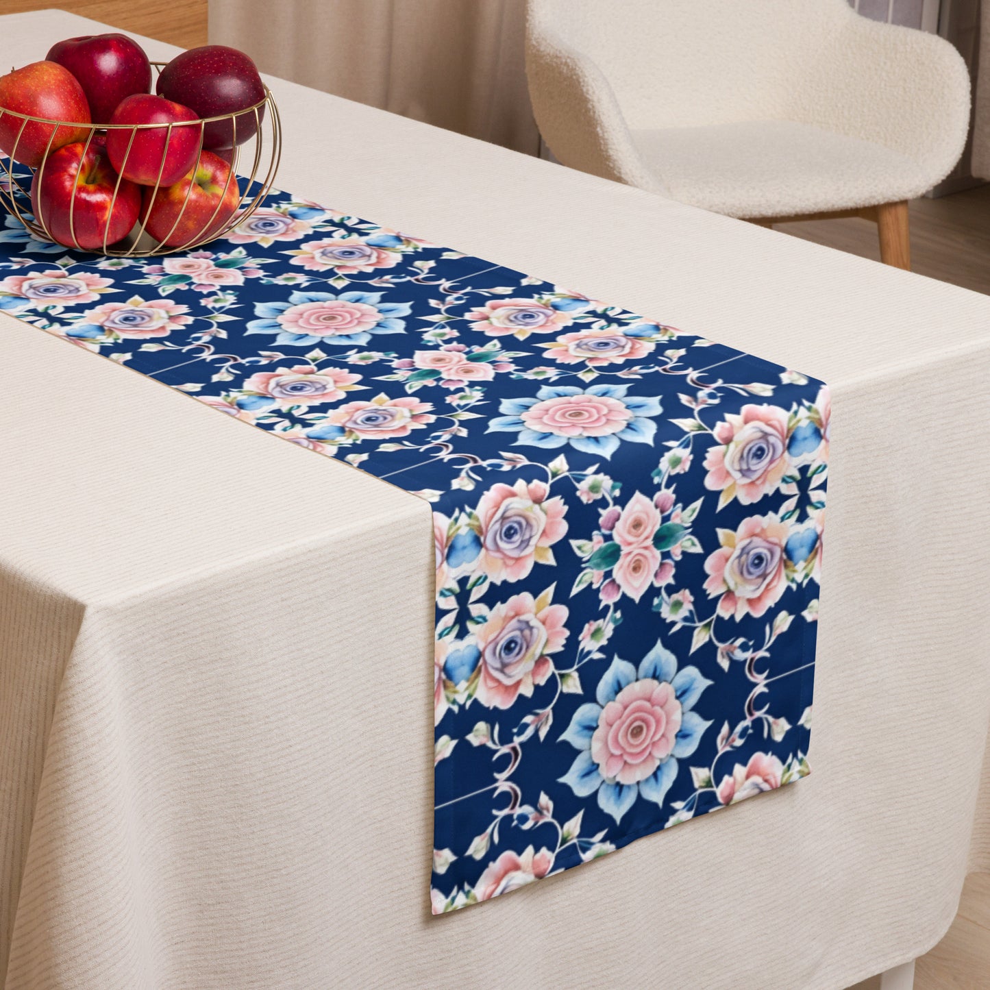 Table runner