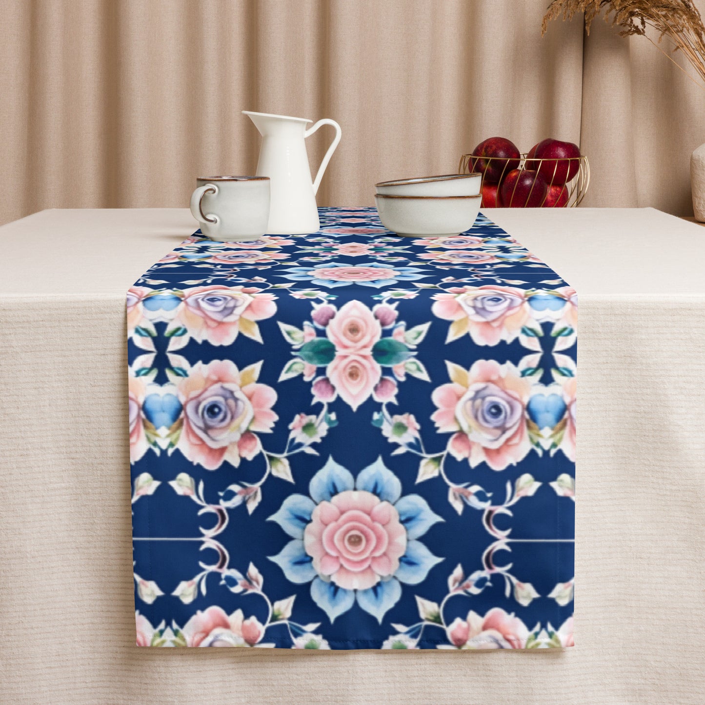 Table runner