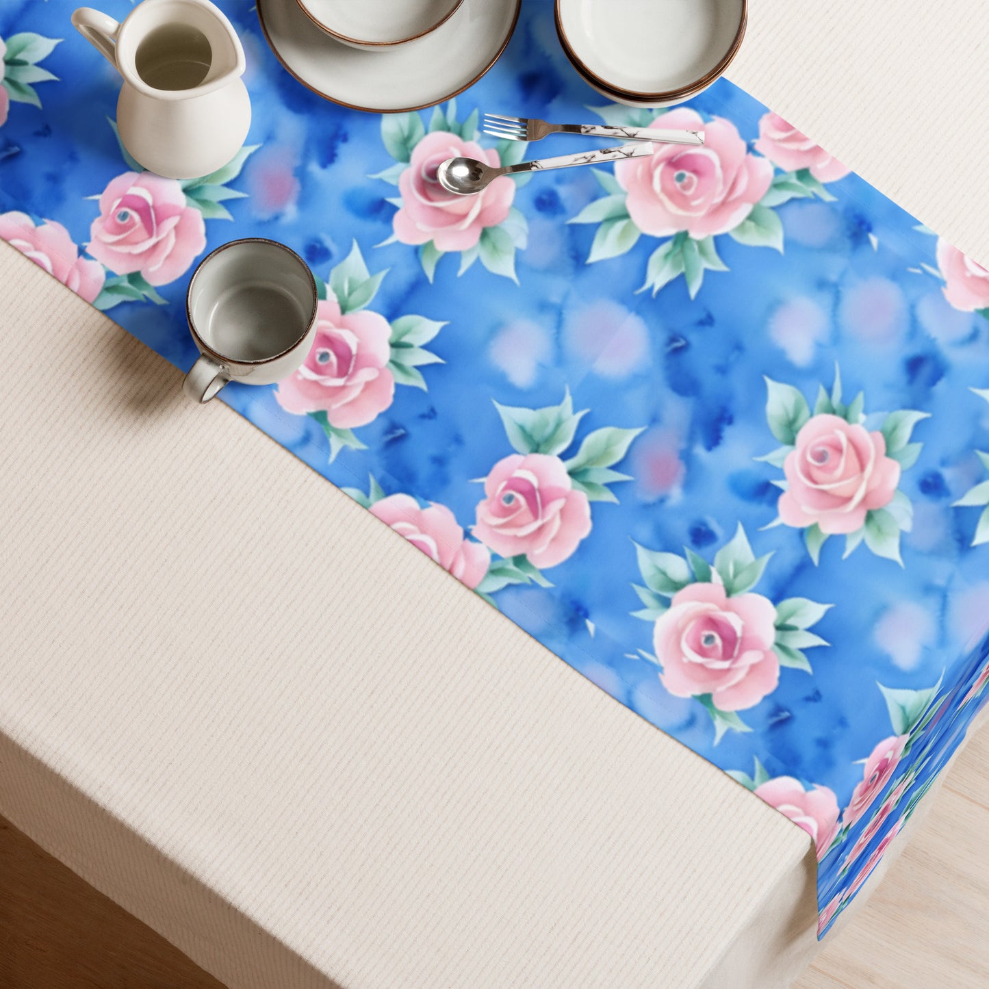 Table runner