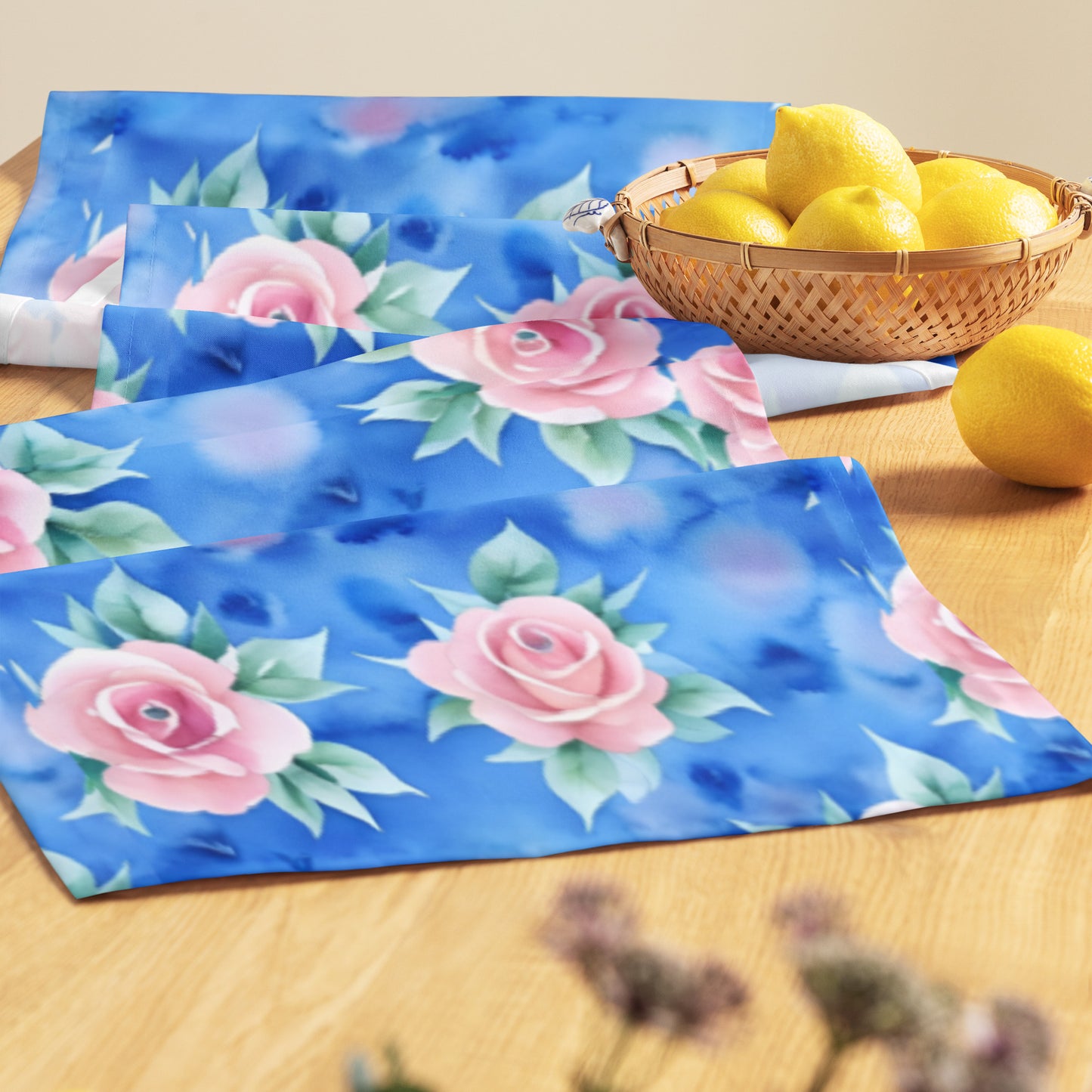 Table runner