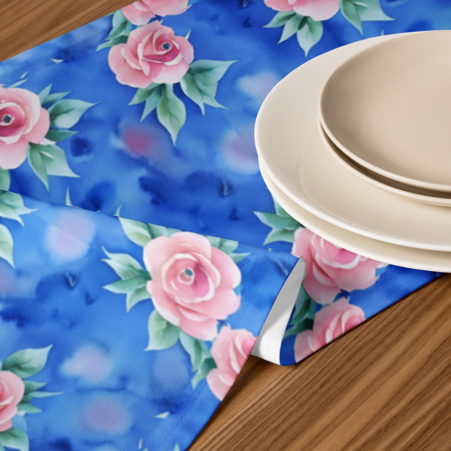Table runner
