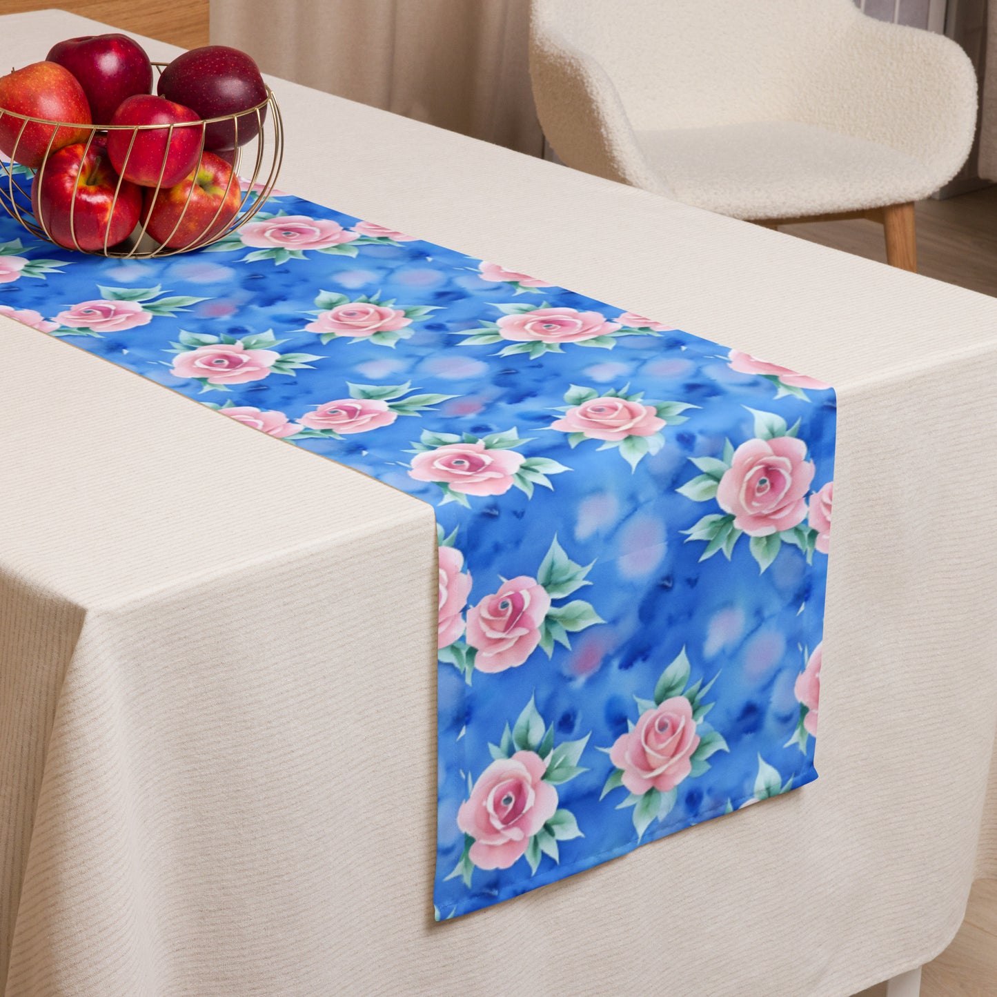 Table runner