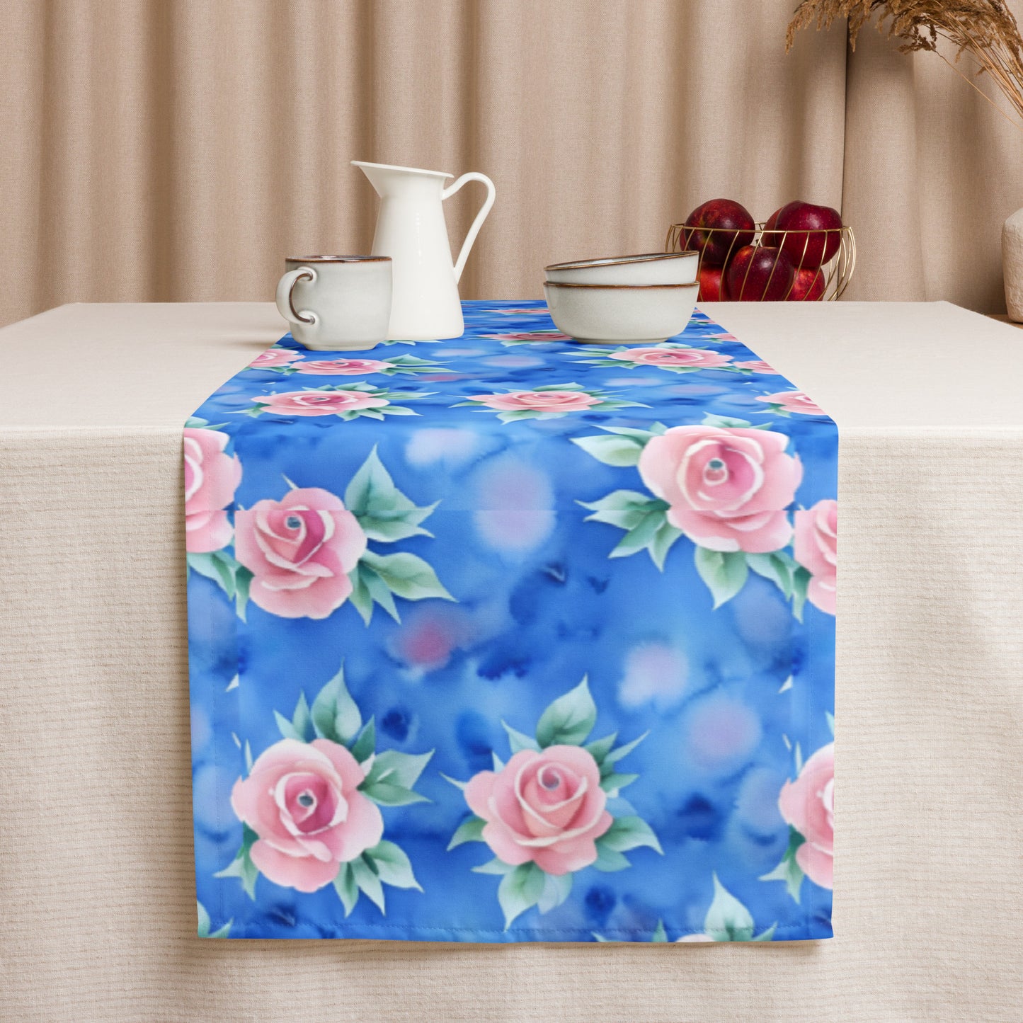 Table runner
