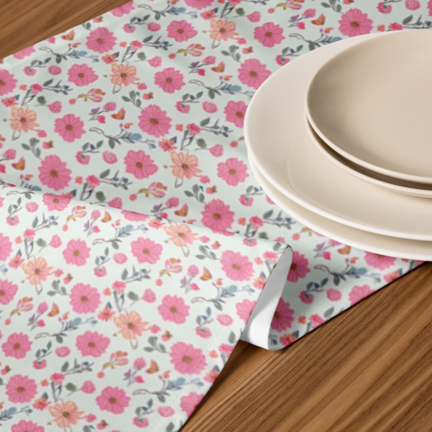Table runner