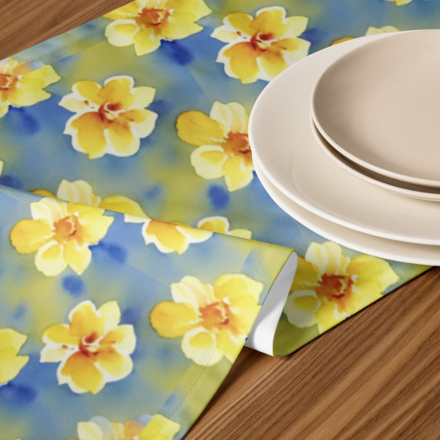 Table runner