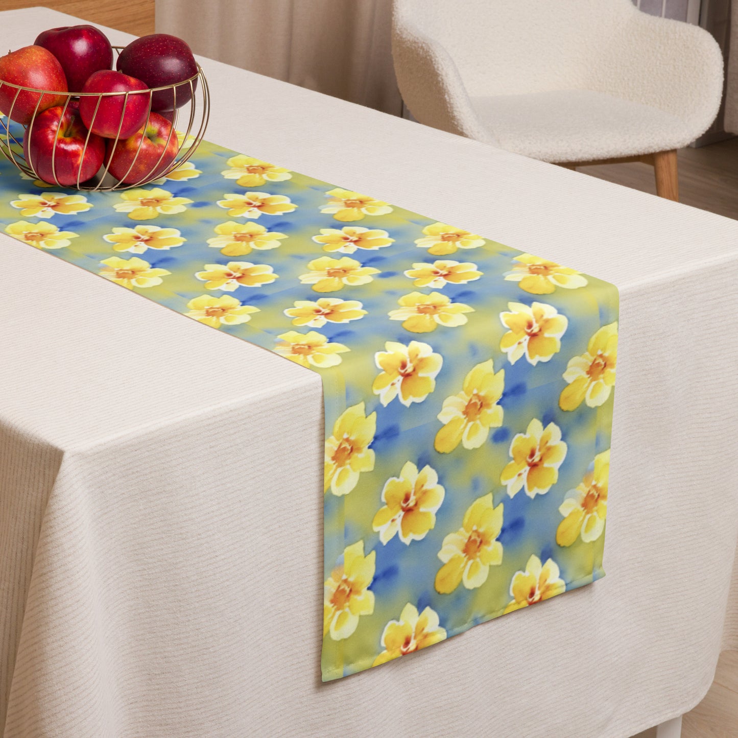 Table runner