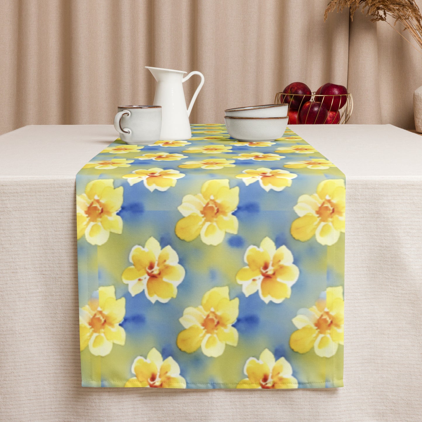 Table runner