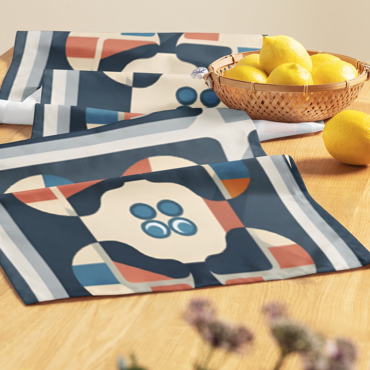 Table runner