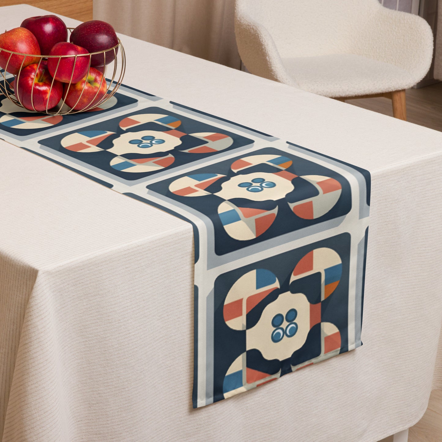 Table runner