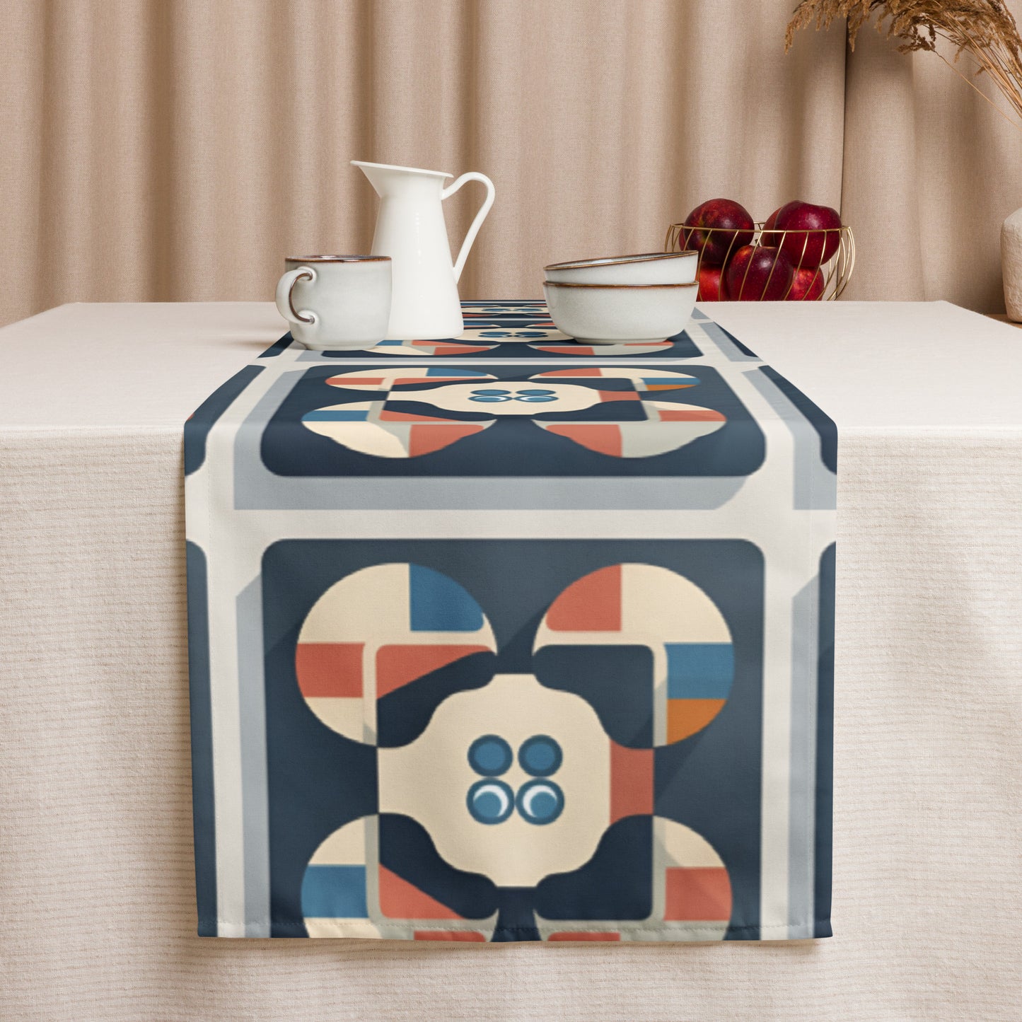 Table runner