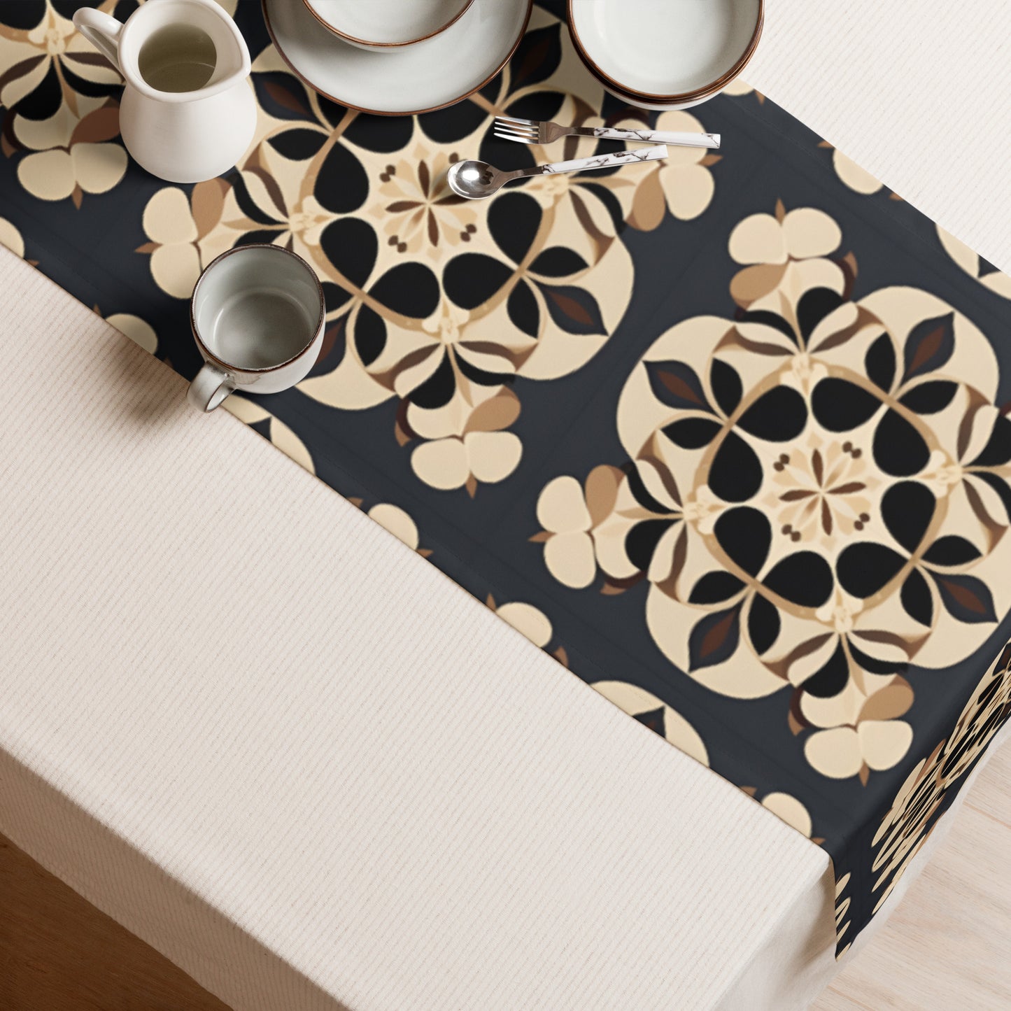 Table runner