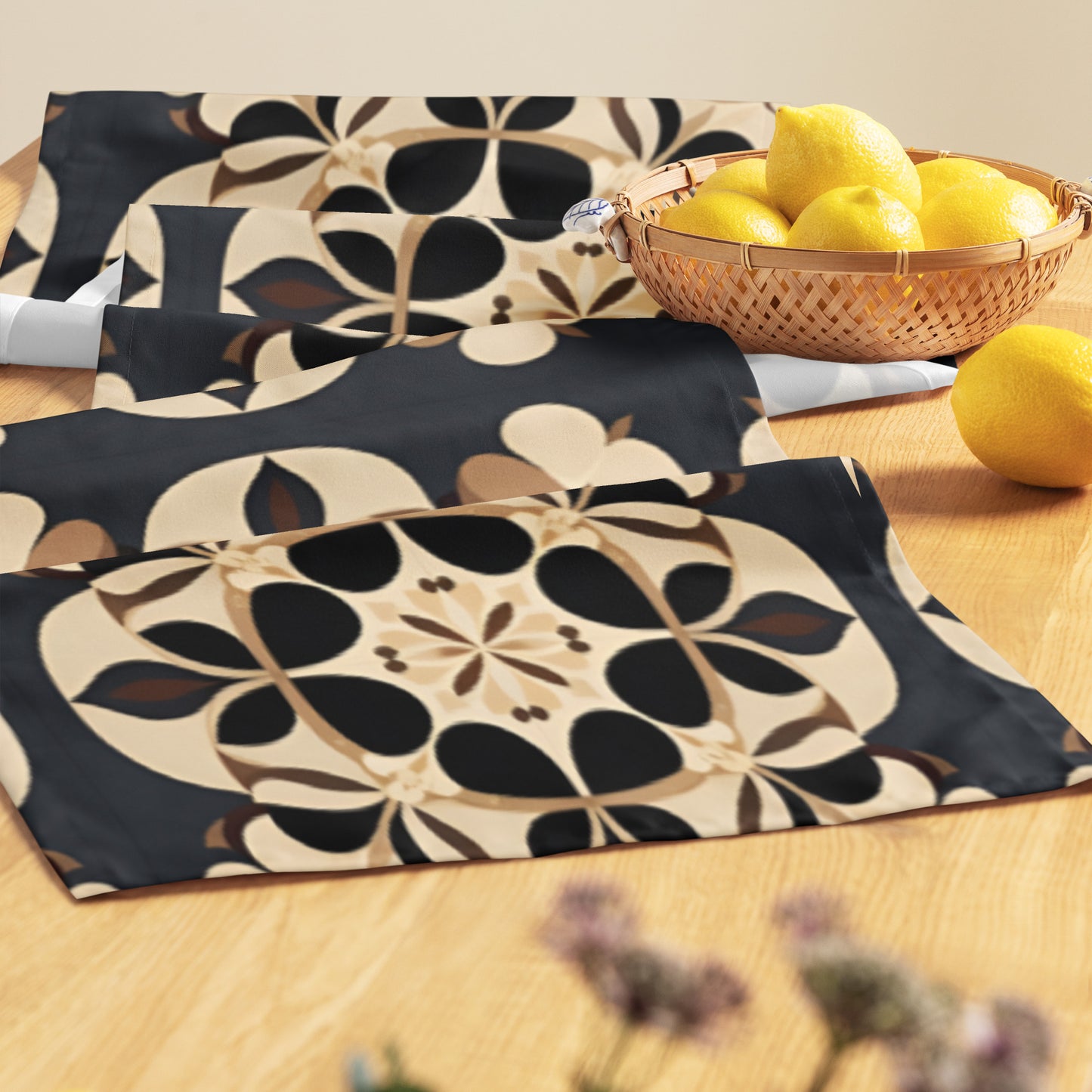 Table runner