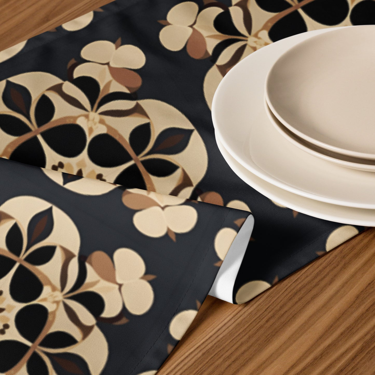Table runner