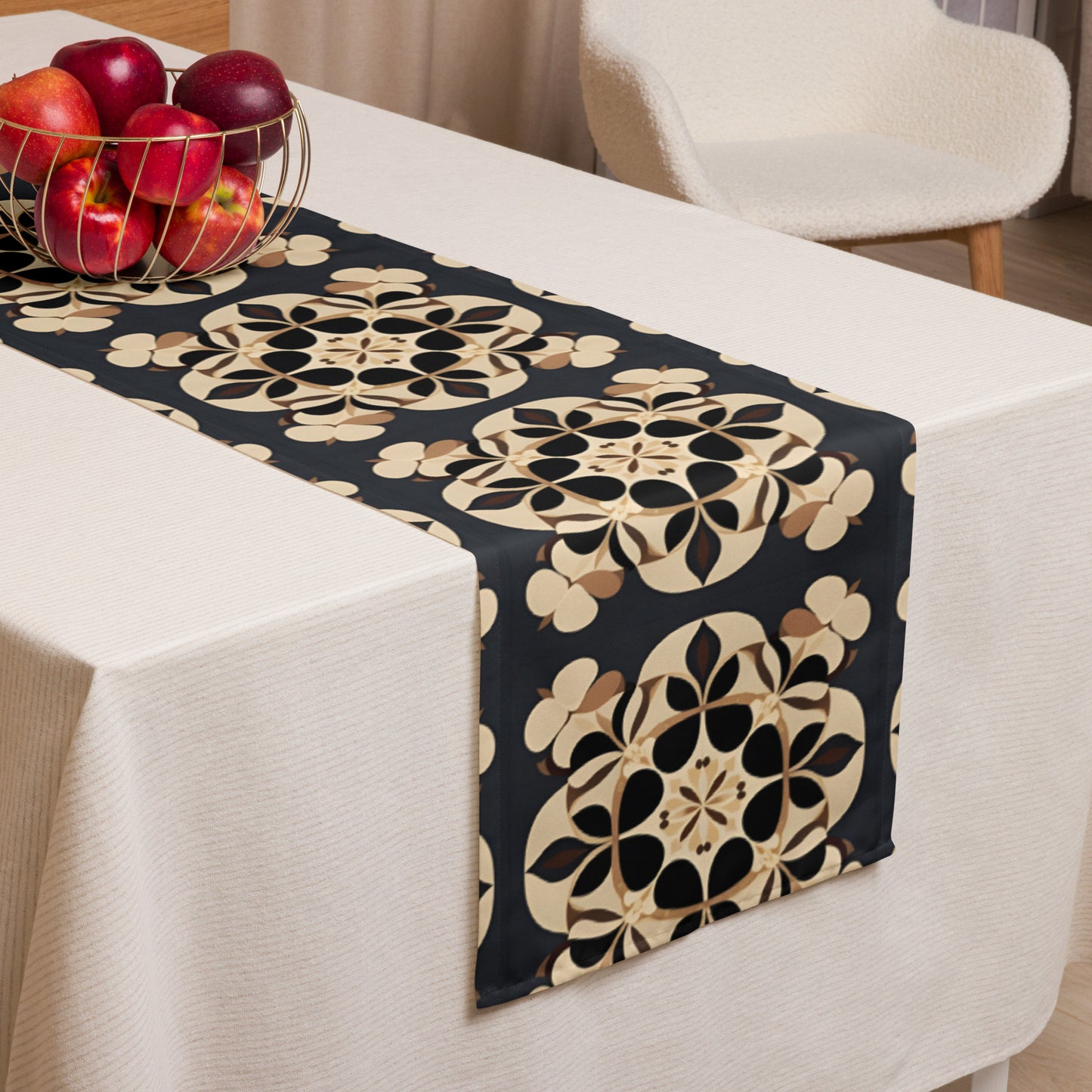 Table runner