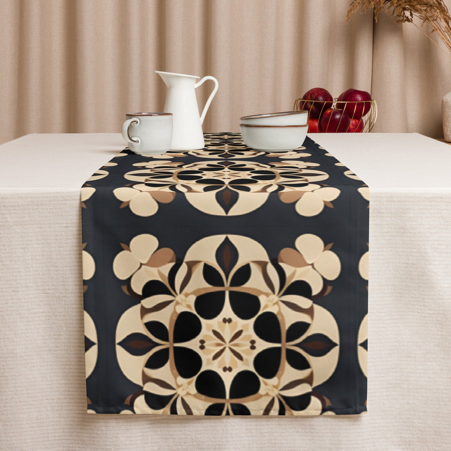 Table runner