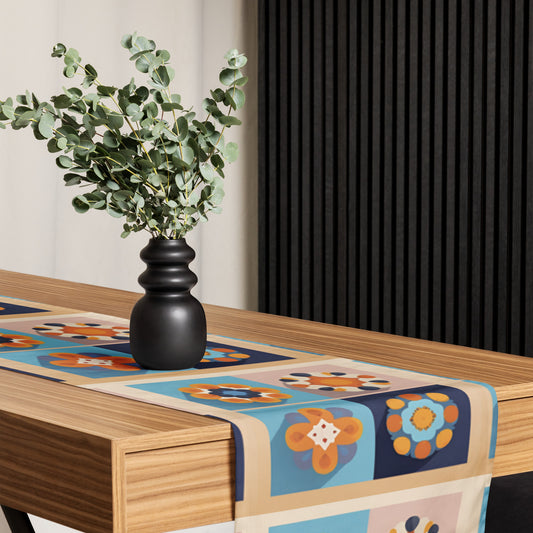 Table runner