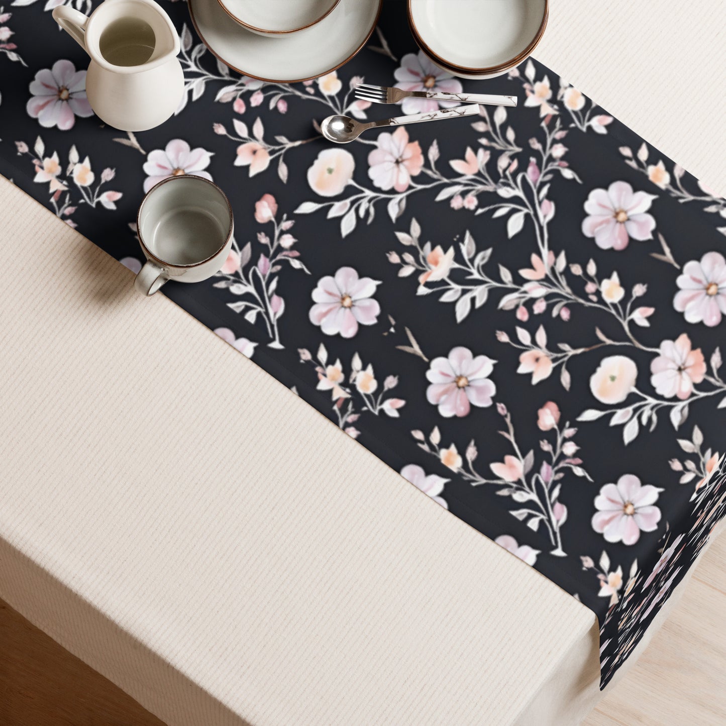 Table runner