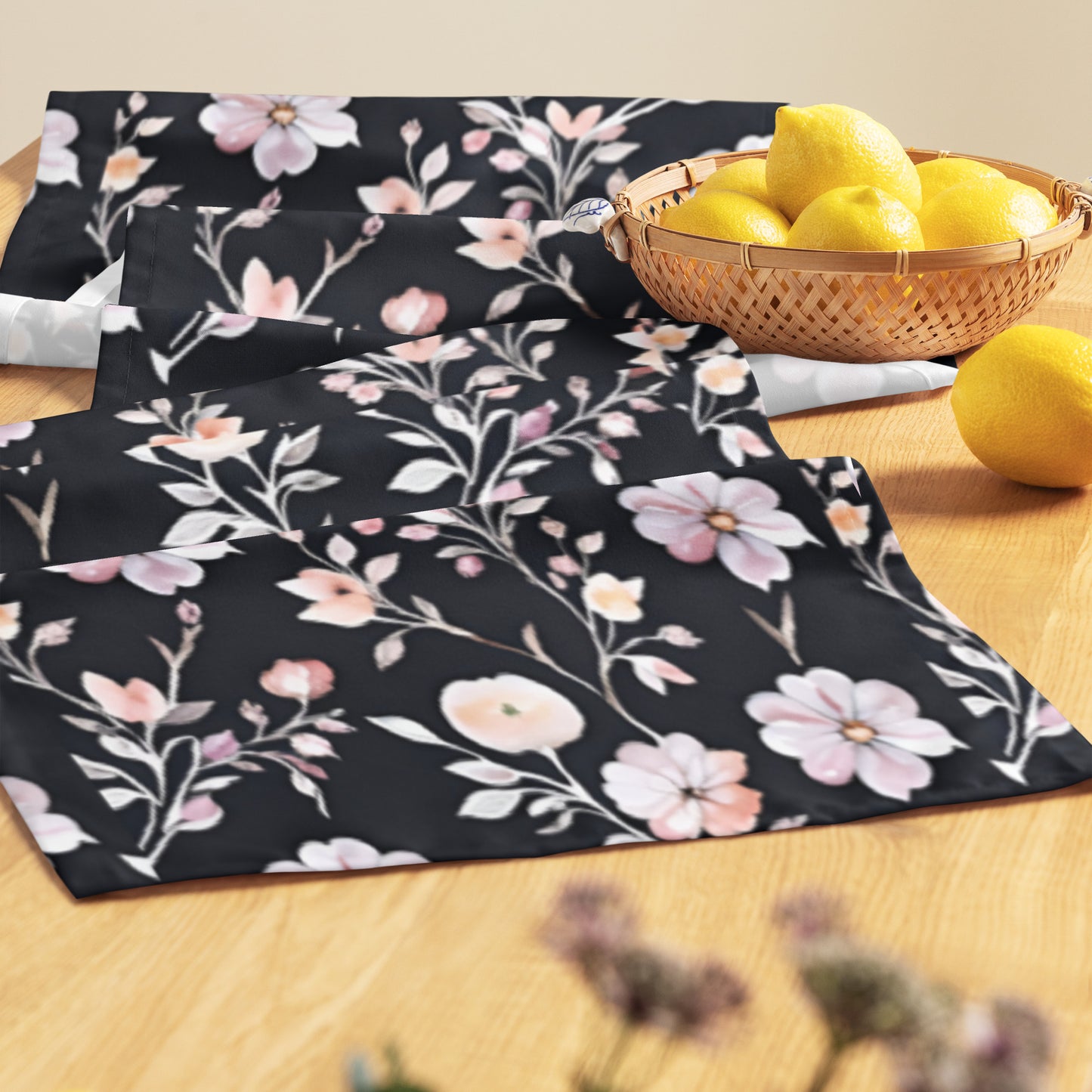 Table runner