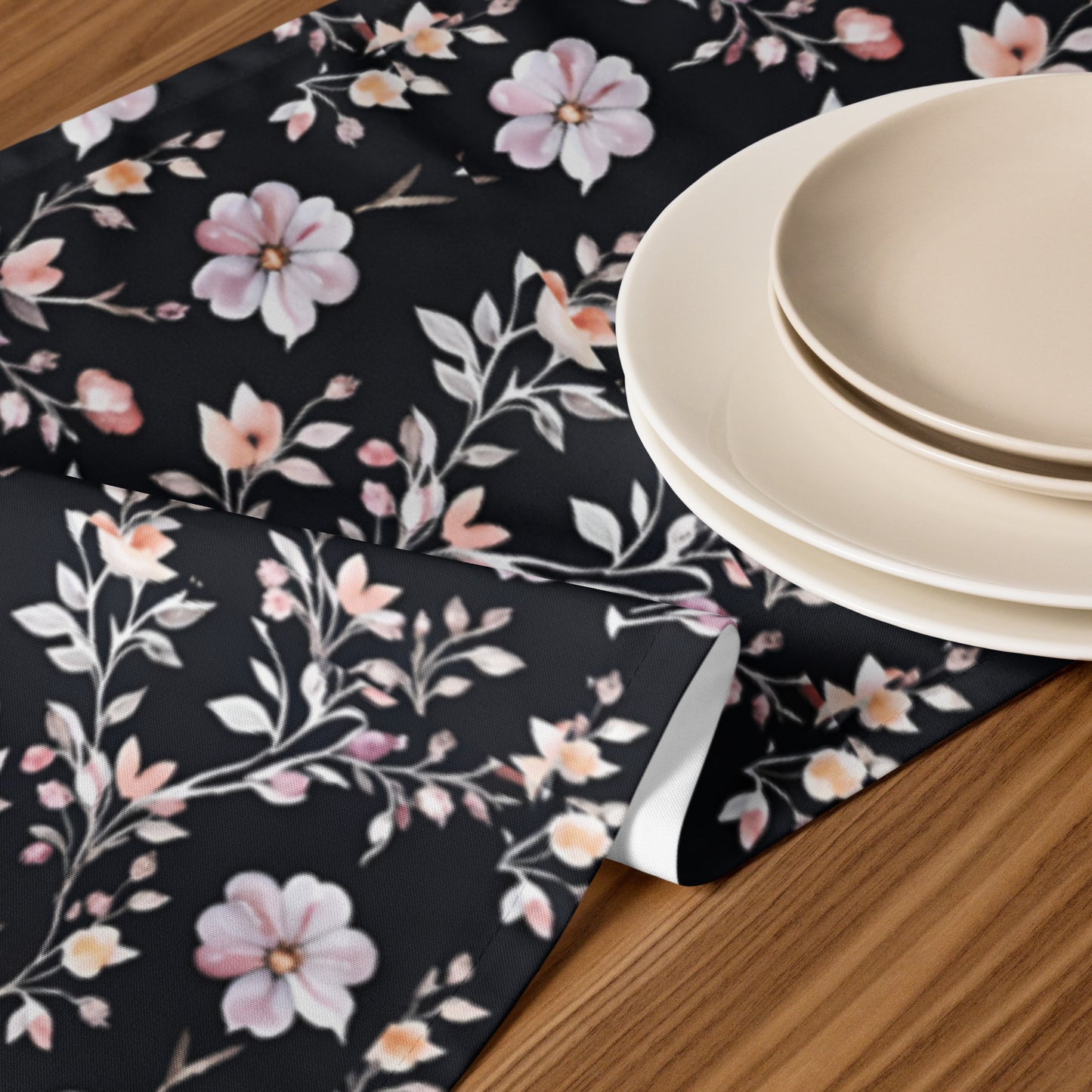 Table runner