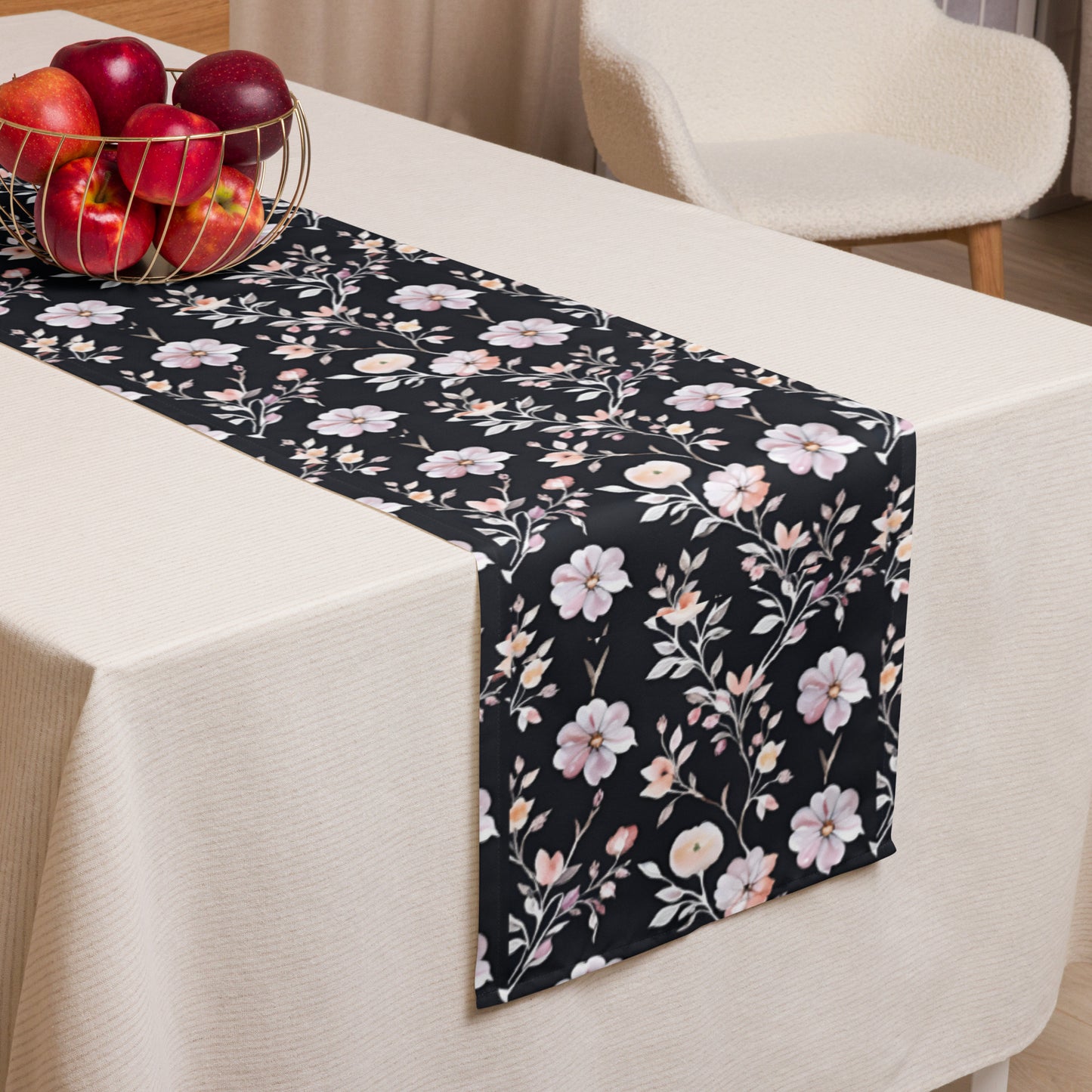 Table runner