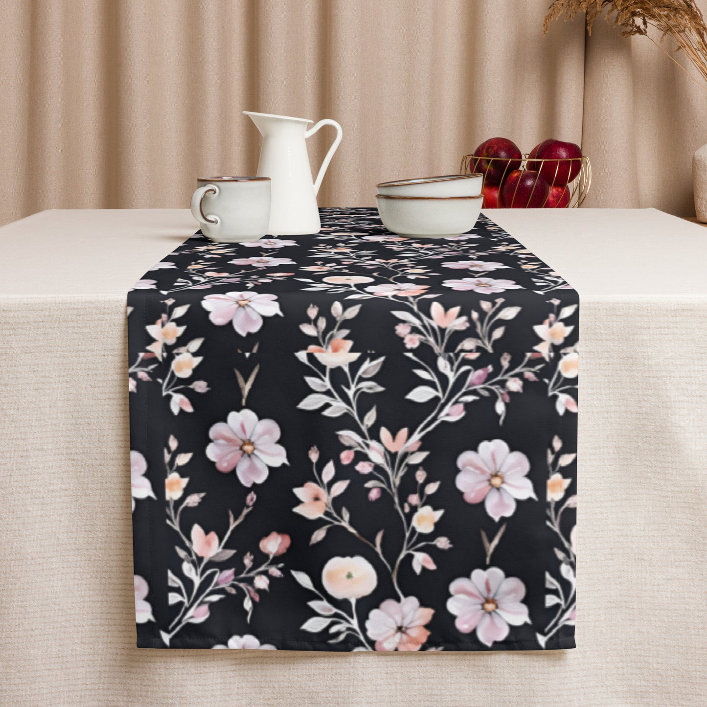 Table runner