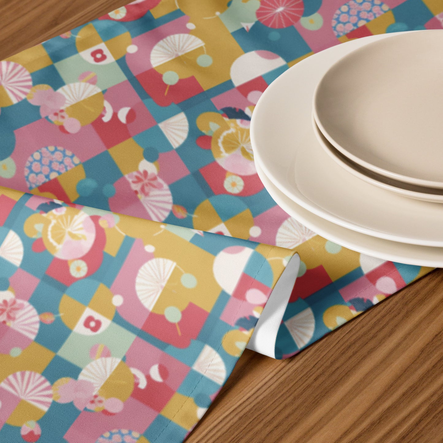 Table runner